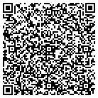 QR code with Rsj Avionics & Electrical Services contacts