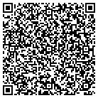 QR code with Real Solution Investment contacts