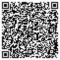 QR code with WSBT contacts