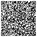 QR code with Abrahamson Assoc contacts