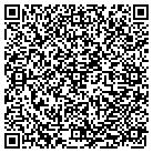 QR code with Development Dimensions Intl contacts