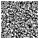 QR code with Interstate Shell contacts