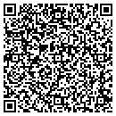 QR code with U Fix It Auto contacts