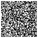 QR code with Madison City Garage contacts