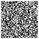 QR code with Brigitte Works Of Clay contacts