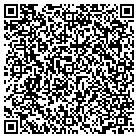 QR code with Full Gspl Lghthouse Tabernacle contacts