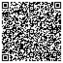 QR code with Dale Did It contacts