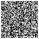 QR code with New Testament Baptist contacts