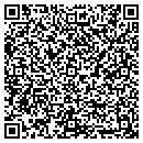 QR code with Virgil Springer contacts