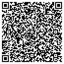 QR code with Datasound contacts