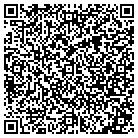 QR code with Futuristic Hair Designers contacts