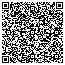 QR code with Telecom Specialists Inc contacts