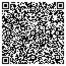 QR code with Elks Lodge contacts