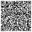 QR code with Shimp Optical contacts