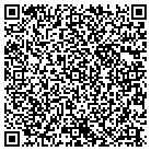 QR code with Doubletree Guest Suites contacts