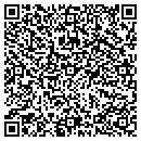 QR code with City Super Buffet contacts