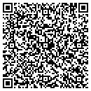 QR code with Steve Crane contacts