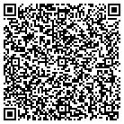 QR code with Crayola Kids Day Care contacts