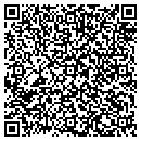 QR code with Arrowhead Steel contacts