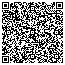 QR code with Richard L Sample contacts