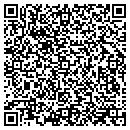 QR code with Quote Media Inc contacts