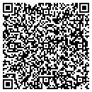 QR code with Christopher Petersen contacts