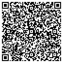 QR code with High Tech Fencing contacts