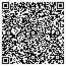 QR code with Steak 'n Shake contacts