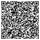 QR code with Angel Agency Inc contacts