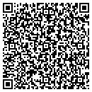 QR code with Snyder Excavating contacts