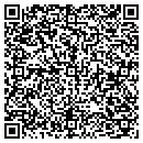 QR code with Aircraftbrowsercom contacts