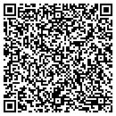 QR code with Clifford Wenger contacts