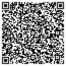 QR code with Qwest Communications contacts
