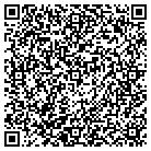 QR code with Chamberlain Elementary School contacts