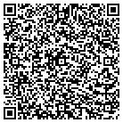 QR code with City Utilities Department contacts
