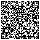 QR code with Decorative Edge contacts