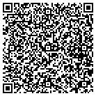 QR code with Progress Rail Service contacts