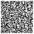 QR code with Albert T Dempsey DDS contacts