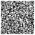 QR code with Prime Time Moving Service contacts