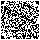 QR code with Graphics Training & Solutions contacts