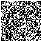 QR code with Engineering & Fire Invstgtns contacts