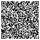 QR code with Rohm Corp contacts