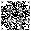 QR code with Steak 'n Shake contacts