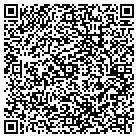QR code with Rossi Construction Inc contacts