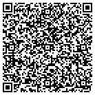 QR code with Pat Heck Construction contacts
