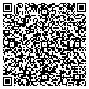 QR code with Ingram Construction contacts
