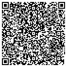 QR code with Modern Way Dry Cleaning Center contacts