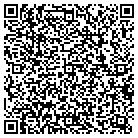 QR code with Able Service Amusement contacts