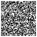 QR code with Kountry Krafts contacts