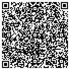 QR code with George's Truck Service contacts